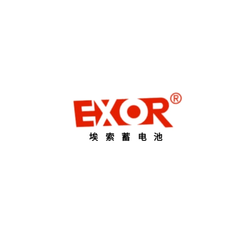 埃索蓄电池_广东EXOR蓄电池有限公司|官方网站